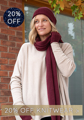2211Knitwear
